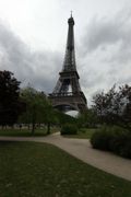 travel image